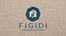 figidi - Home