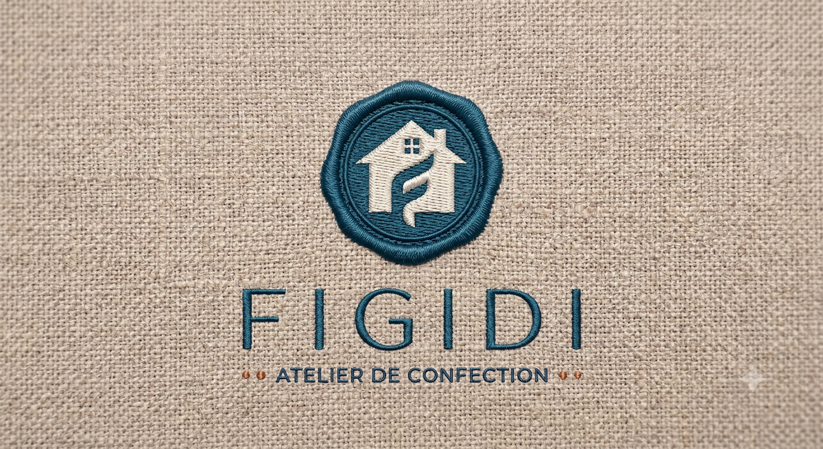 figidi